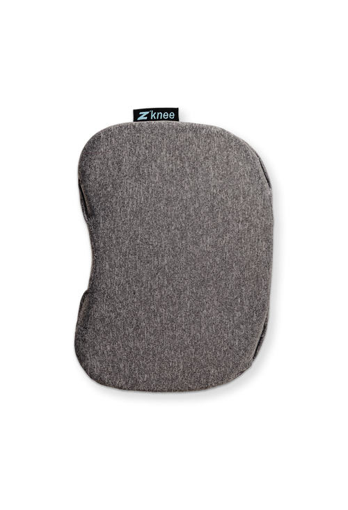 Zknee Pillow